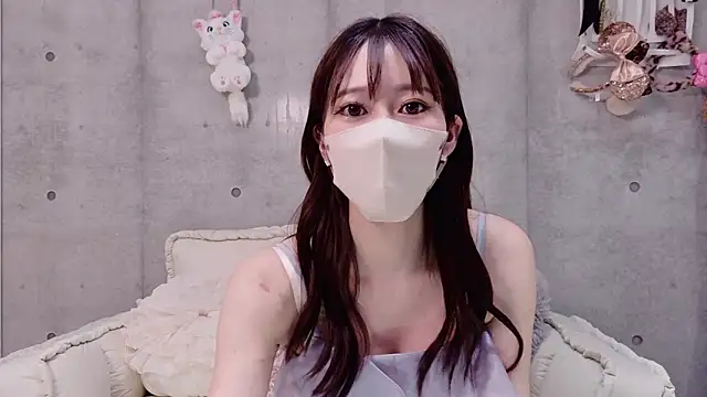 alice 0o0 online show from 06-03-26, 01:57