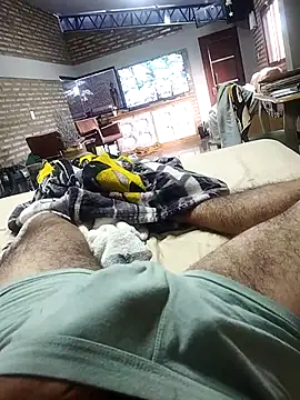 TxbxxsSpxxnx online show from 04-21-26, 08:23