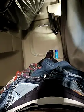 buby086 online show from 04-28-26, 08:52