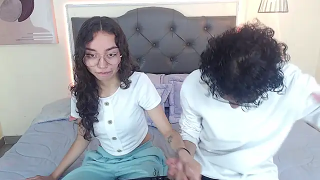 Lubli thodez online show from 04-30-26, 02:01