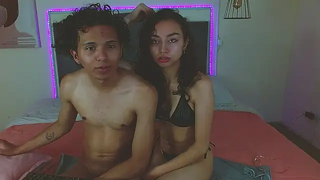 Lubli thodez online show from 06-04-26, 02:34