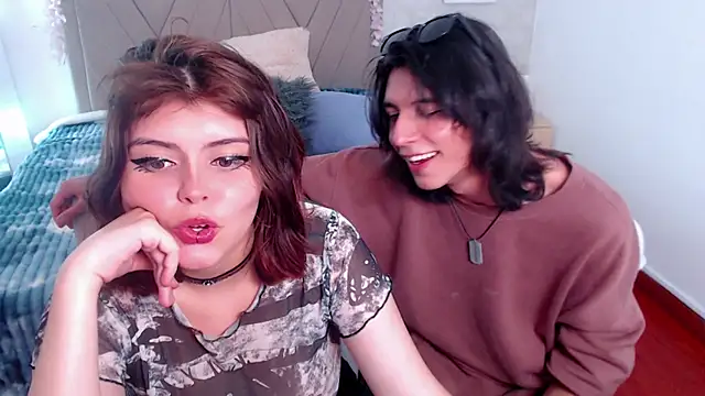 Snapshot of raven_n_matt chatting on 05-07-26, 03:12 raven n matt online show from 05-07-26, 03:12