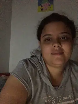 EliVanegas online show from 05-06-26, 10:04