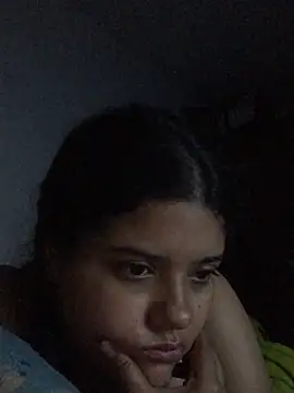 EliVanegas online show from 05-16-26, 04:09
