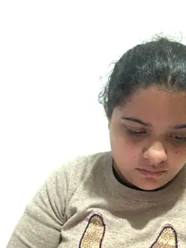EliVanegas online show from 06-05-26, 01:34
