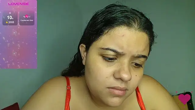 EliVanegas online show from 06-21-26, 07:33