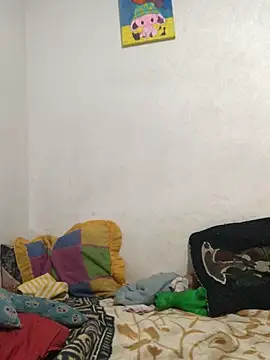EliVanegas online show from 07-01-26, 06:59