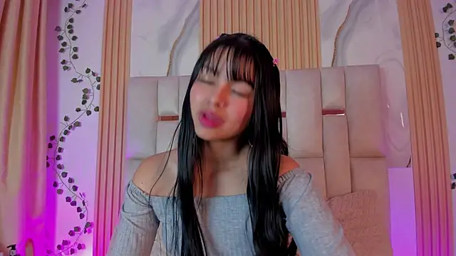 Snapshot of Zasha_nm chatting on 07-29-26, 10:52 Zasha nm online show from 07-29-26, 10:52