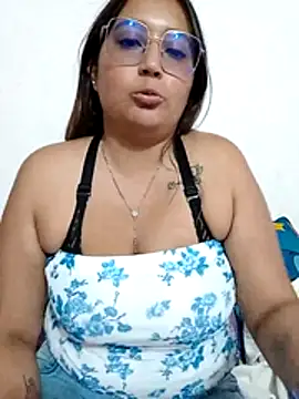 valeriaherre online show from 04-21-26, 10:45