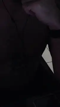 0Bruxo online show from 04-25-26, 06:05