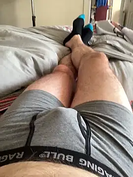 Montclav online show from 04-26-26, 06:11