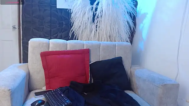 soofia 1609 online show from 06-03-26, 08:58