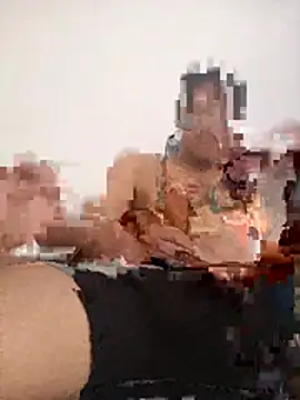 ZORNERXXXZZZ online show from 06-23-26, 07:56