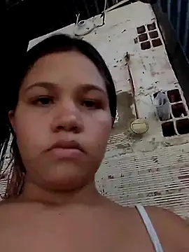 Snapshot of Pervertida15 chatting on 08-03-26, 06:55 Pervertida15 online show from 08-03-26, 06:55