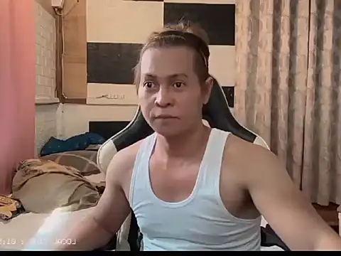 FuckMeeGUYS online show from 07-20-26, 05:55