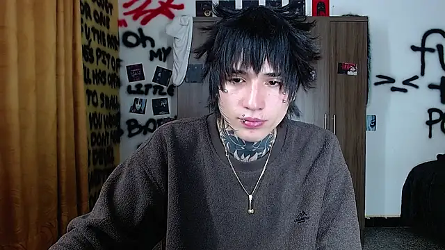 Snapshot of Ryoko_vishnu chatting on 06-07-26, 12:59 Ryoko vishnu online show from 06-07-26, 12:59