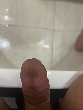 plexr online show from 04-25-26, 06:27