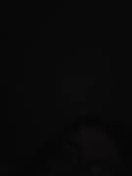 SpookyMadz online show from 06-10-26, 06:12