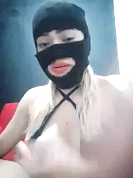 Snapshot of Hotkatii chatting on 05-19-26, 04:30 Hotkatii online show from 05-19-26, 04:30