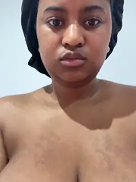 sweet baddie00 online show from 04-22-26, 03:42