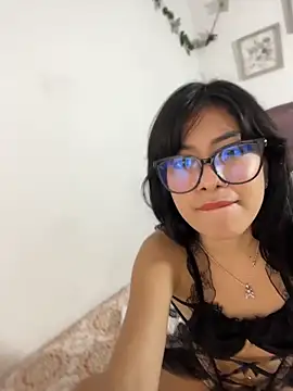 Snapshot of katty_lovelyy chatting on 06-14-26, 02:24 katty lovelyy online show from 06-14-26, 02:24