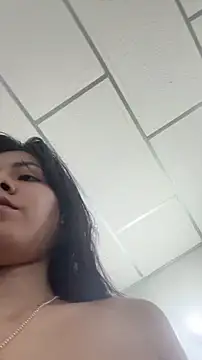 Snapshot of katty_lovelyy chatting on 06-25-26, 10:03 katty lovelyy online show from 06-25-26, 10:03