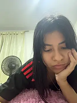 Snapshot of katty_lovelyy chatting on 06-26-26, 09:08 katty lovelyy online show from 06-26-26, 09:08