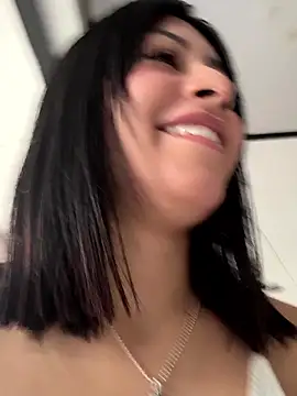 Snapshot of katty_lovelyy chatting on 07-18-26, 10:46 katty lovelyy online show from 07-18-26, 10:46