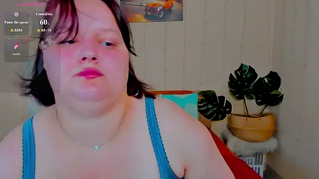 Snapshot of Blossom_Soniya chatting on 06-27-26, 01:43 Blossom Soniya online show from 06-27-26, 01:43