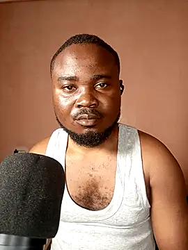 Malitativibes online show from 05-09-26, 07:35