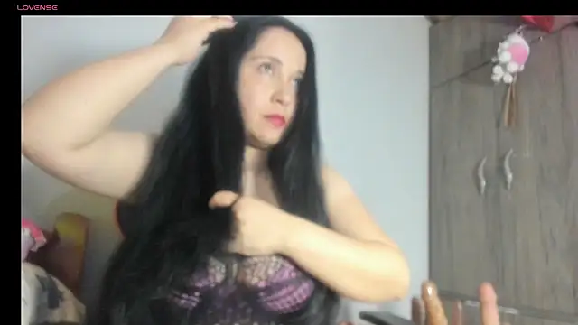 Snapshot of cami_hot_tits chatting on 05-18-26, 10:04 cami hot tits online show from 05-18-26, 10:04