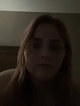 VelvetSoles21 online show from 04-22-26, 07:00