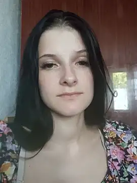 Snapshot of linda_02 chatting on 06-29-26, 02:50 linda 02 online show from 06-29-26, 02:50