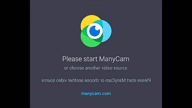 Divineblond online show from 03-04-26, 03:18