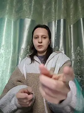 DorothyHarrison online show from 04-26-26, 06:22