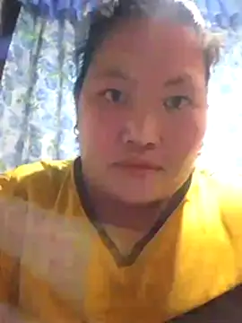 Snapshot of sweet_pinay01 chatting on 06-24-26, 02:38 sweet pinay01 online show from 06-24-26, 02:38
