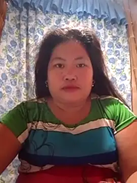 Snapshot of sweet_pinay01 chatting on 07-04-26, 11:33 sweet pinay01 online show from 07-04-26, 11:33