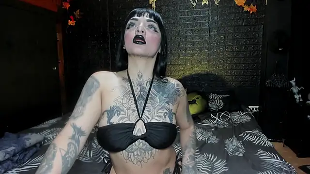 Snapshot of noctara_voss chatting on 07-01-26, 12:23 noctara voss online show from 07-01-26, 12:23