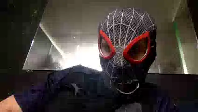 bwcloverboy2 online show from 07-18-26, 09:02
