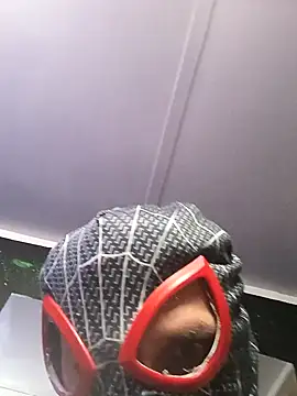 bwcloverboy2 online show from 07-26-26, 05:37
