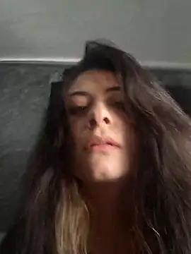 Snapshot of AshleyyHall chatting on 06-20-26, 02:58 AshleyyHall online show from 06-20-26, 02:58