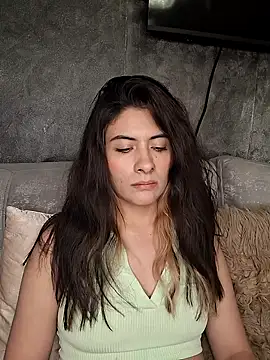 Snapshot of AshleyyHall chatting on 07-17-26, 11:53 AshleyyHall online show from 07-17-26, 11:53
