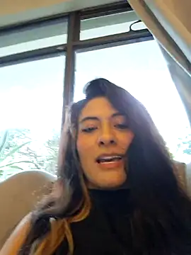 Snapshot of AshleyyHall chatting on 07-23-26, 03:54 AshleyyHall online show from 07-23-26, 03:54