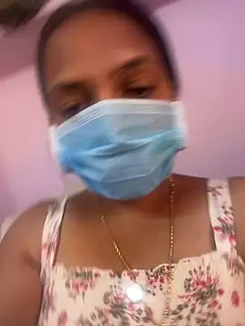 Deepuu  Telugu online show from 04-25-26, 05:54