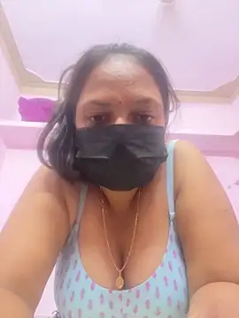 Deepuu  Telugu online show from 04-29-26, 07:01