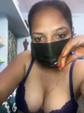 Snapshot of Deepuu__Telugu chatting on 06-10-26, 05:56 Deepuu Telugu online show from 06-10-26, 05:56