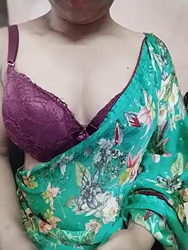 Snapshot of harika_telugu_ chatting on 05-29-26, 03:15 harika telugu online show from 05-29-26, 03:15
