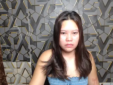 Snapshot of ur_prettychelsie chatting on 06-09-26, 06:52 ur prettychelsie online show from 06-09-26, 06:52
