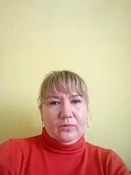 StarViki777 online show from 04-28-26, 05:45