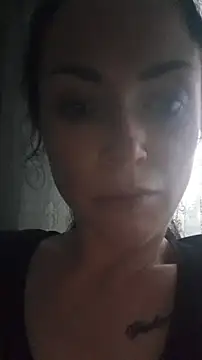 CallMeSugar online show from 06-13-26, 04:38